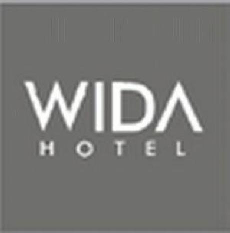 Wida Hotel
