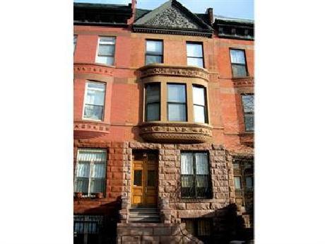 Allie's Inn Bed and Breakfast