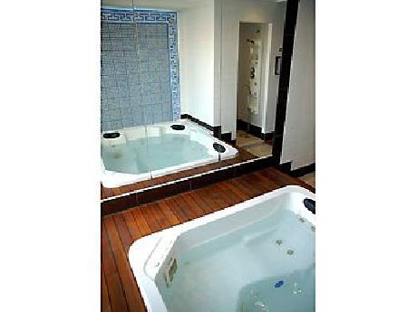 Pullman Montpellier Antigone