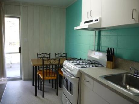 Holiday Beach Resort Motel