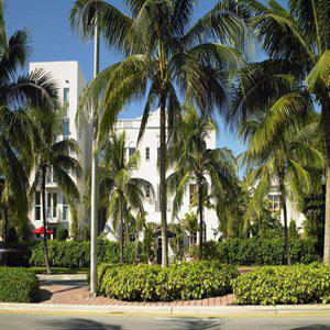 The Anglers Boutique Resort