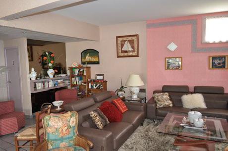 INTER-HOTEL LE GERFAUT