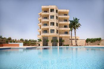 Winter Valley Warwick Resort Spa