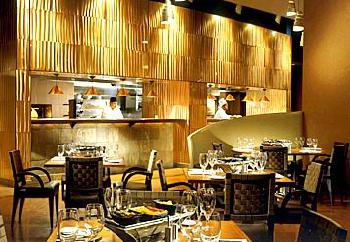 Courtyard Charlotte SouthPark