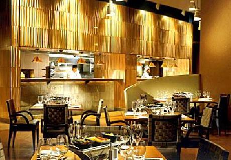 Courtyard Charlotte SouthPark