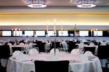 Dormero Hotel Hannover