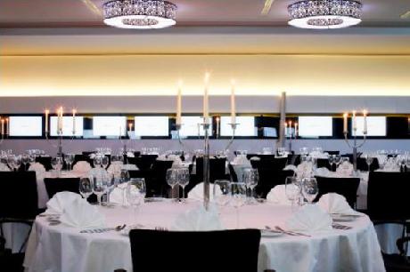 Dormero Hotel Hannover