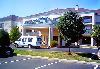 Courtyard Cincinnati Airport South/Florence