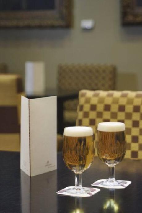 Rafaelhoteles Ventas