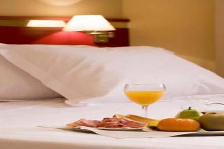 Aparthotel Ascarza Badajoz