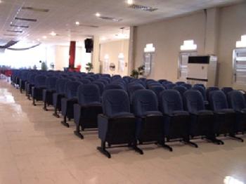 Casa Grande Airport Hotel