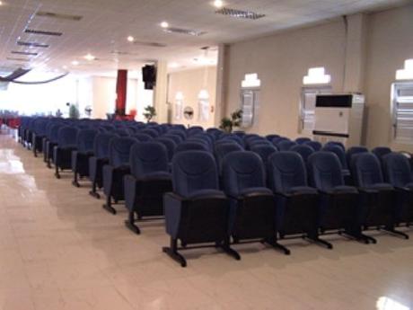 Casa Grande Airport Hotel