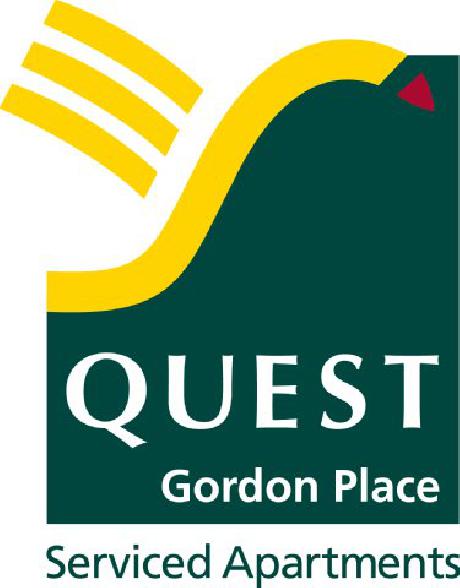 Quest Gordon Place