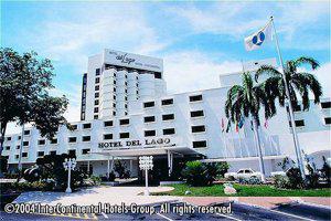 InterContinental DEL LAGO MARACAIBO