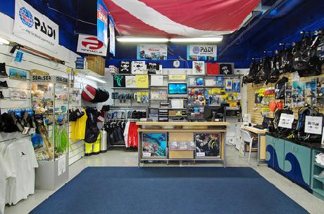 Bahia Mar  a DTREE by Hilton