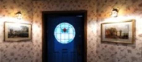 The Bishops Inn Ki??ping