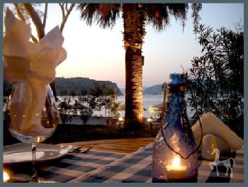 Serendip Select Hotel