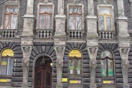 Agava Apartments Old Town