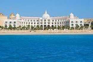 Premier Romance Boutique Hotel