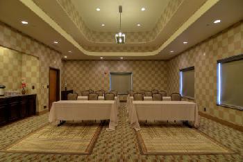 BEST WESTERN PLUS Atrea Hotel & Suites