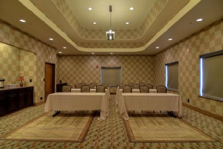 BEST WESTERN PLUS Atrea Hotel & Suites