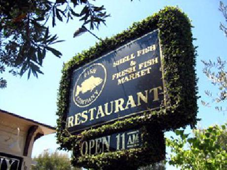 BEST WESTERN Los Alamitos Inn & Suites