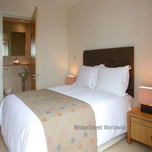 The postbox by bridgestreet worldwide