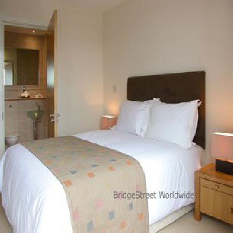 The postbox by bridgestreet worldwide