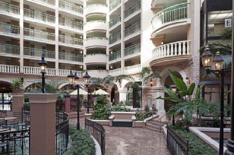 JacksonvilleBaymeadows