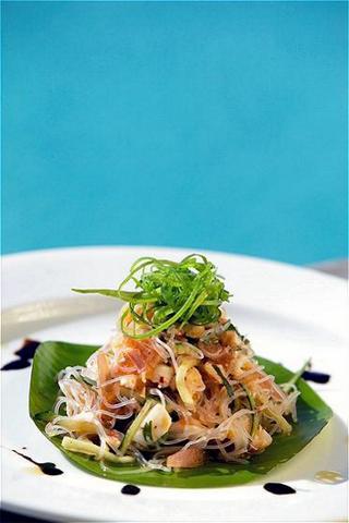 Pacific Resort Aitutaki