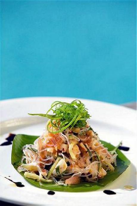 Pacific Resort Aitutaki