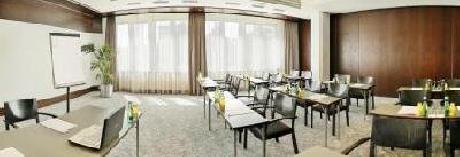 Austria Trend Europa Graz