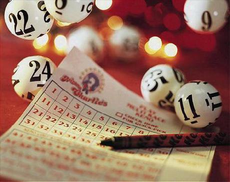 Arizona Charlie s Boulder