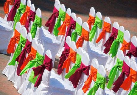 Coralville Marriott Hotel & Conference Center