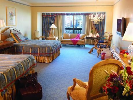 Little America  Salt Lake City