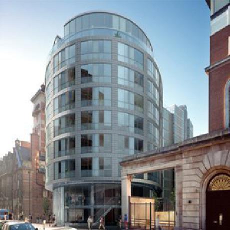 Premier Apartments Liverpool