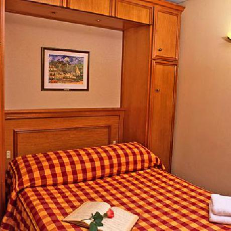 BEST WESTERN Montcalm