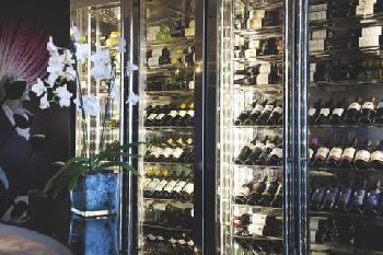 Radisson Blu Resort, Split