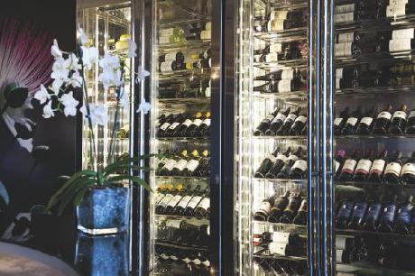 Radisson Blu Resort, Split