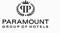 Paramount Angel Hotel