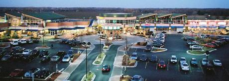 Hampton Inn  Suites Lincolnshire Il