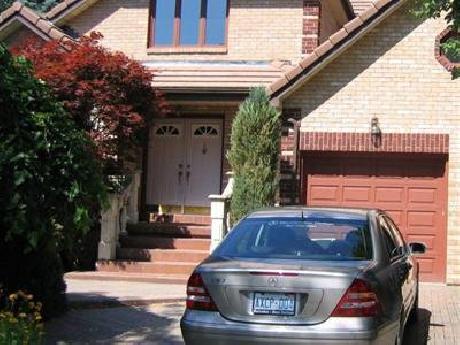 Turtle Inn Bed and Breakfast