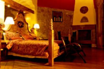 Hotel And Suites San Miguel