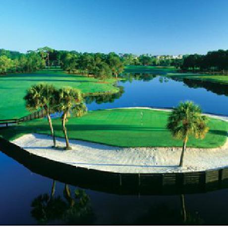 Mission Inn Resort and Club