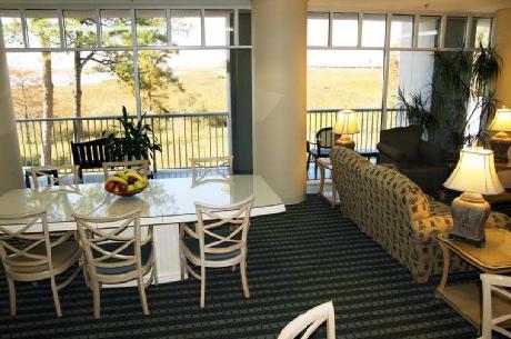 Hampton Inn  Mobile East BayDaphne