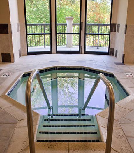 Courtyard Boston Woburn/Boston North