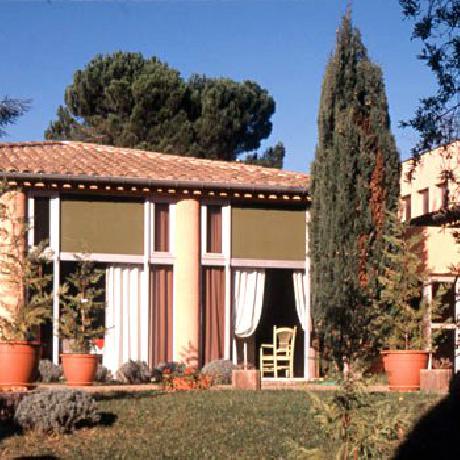 BEST WESTERN Hotel Le Sud