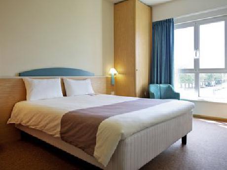 ibis Firenze Nord Aeroporto