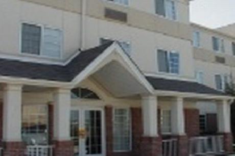 Homestead Studio Suites-Philadelphia-Malvern