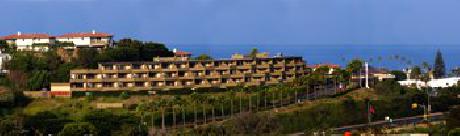 BEST WESTERN Encinitas Inn & Suites at Moonlight Beach